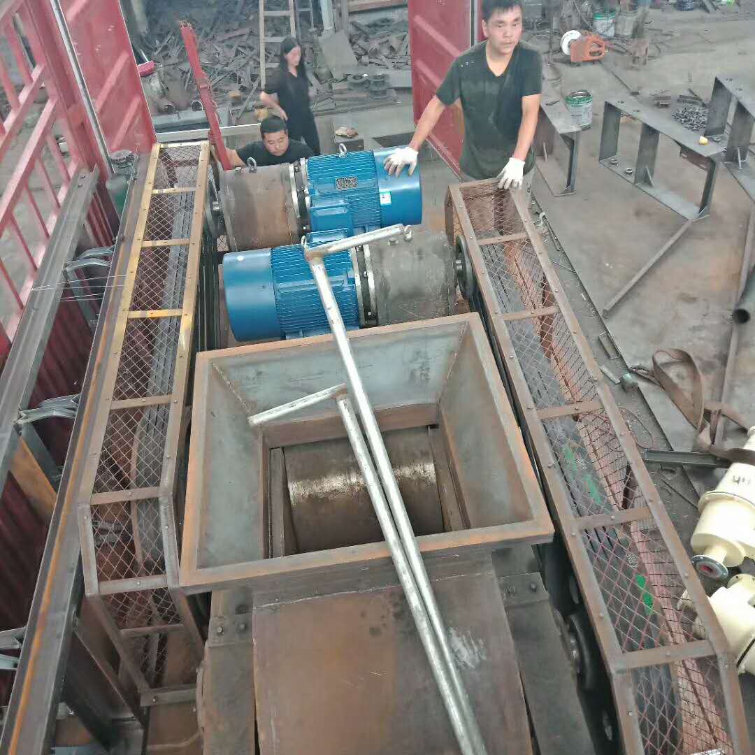 l(f)ɽ500*750Č݁ɰC350ͼɳՙC13ݔ͙C