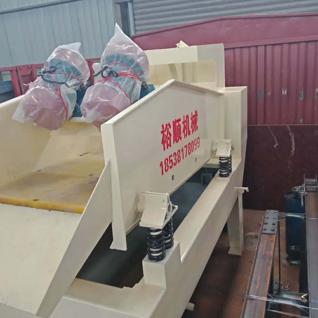 @N(x)ɰՙC(j)|(zh)rЭh(hun)ԣ