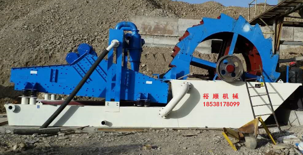 ΜpٹӻՙC(j)O(sh)