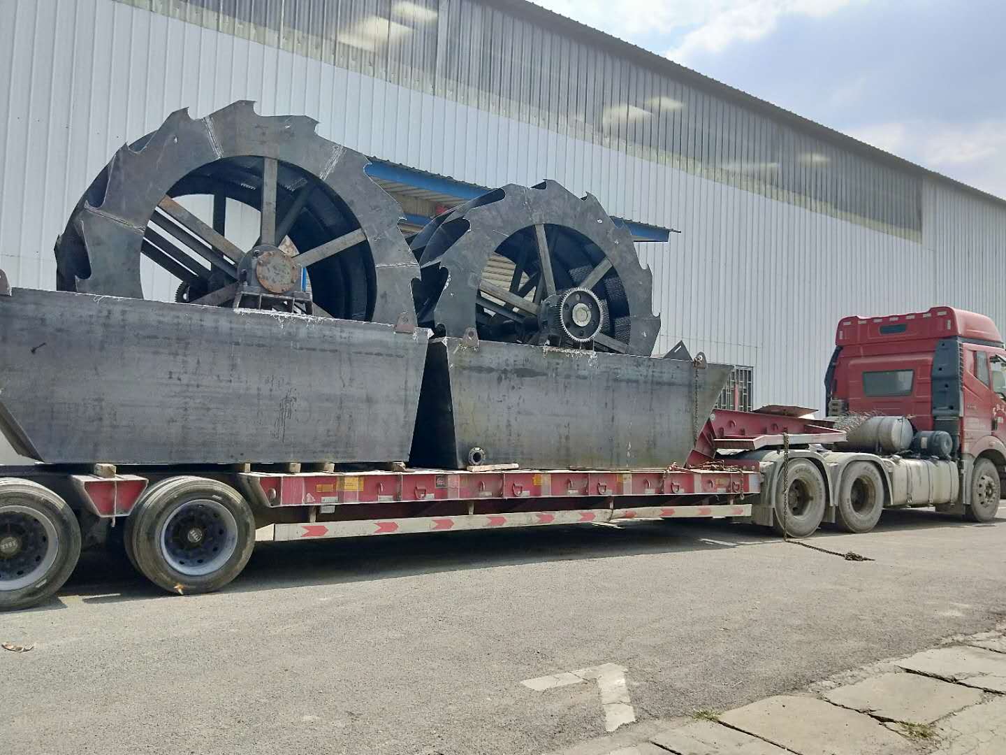 푑(yng)(gu)ҭh(hun)l(f)ɽ|ƽȵXSD3216ϴɰC(j)