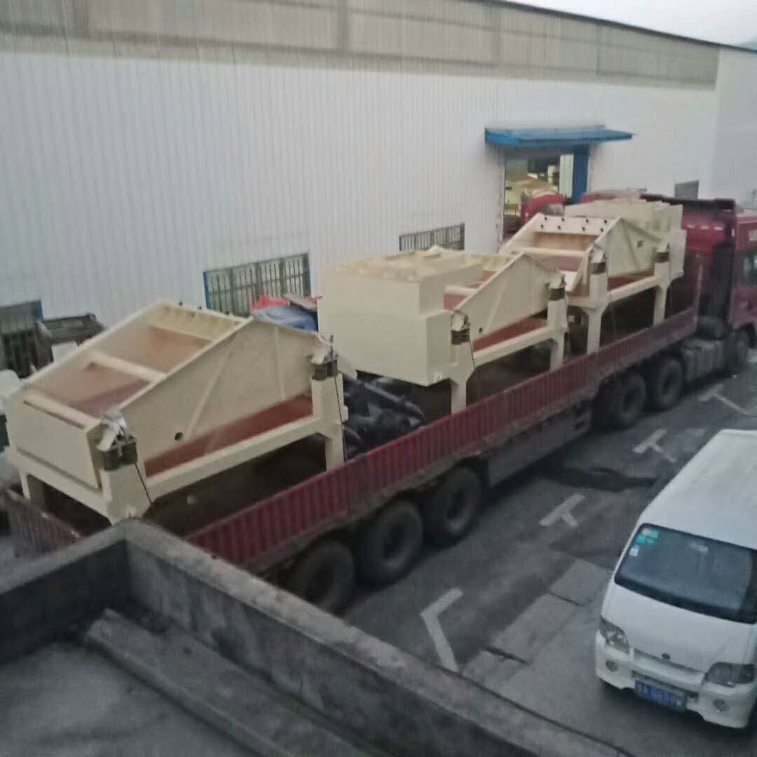 l(f)Kꖵ܇a(chn)Ʒòôҿ