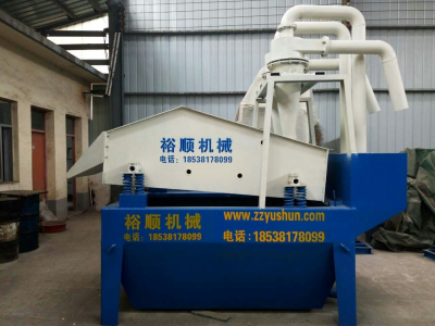 (x)ɰՙC(j)βVřC(j)ă(yu)